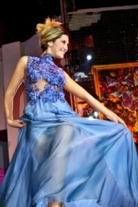 fashion-597502_1280.jpg